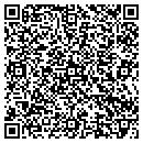 QR code with St Peters Preschool contacts