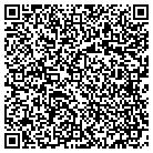 QR code with Rick Starkman Photography contacts