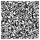 QR code with Baba's Trading Inc contacts