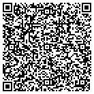 QR code with En Joy Custom Graphics contacts