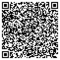 QR code with Randall Martin contacts