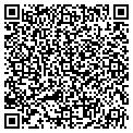 QR code with Bella Imports contacts