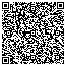 QR code with Ponylocks Inc contacts