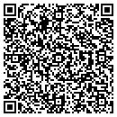 QR code with Texbuddy Com contacts