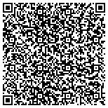 QR code with ETS - Engineering Techical Support, Inc. contacts