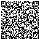 QR code with Rausch John contacts