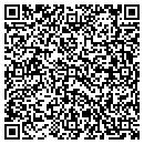 QR code with Pol'ish Salon & Spa contacts