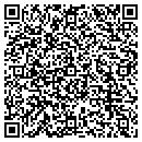 QR code with Bob Hammett Painting contacts