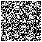 QR code with Ray & Arvilla Keeny contacts