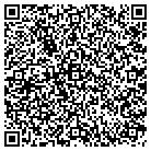 QR code with Ets Engineering Tech Support contacts