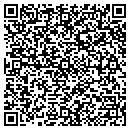 QR code with Kvatek Masonry contacts