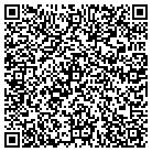 QR code with Final Draft Inc contacts