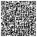 QR code with Cloquet City Cab contacts