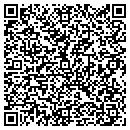 QR code with Colla Auto Service contacts