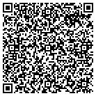 QR code with Stephen A Watters Contracting contacts