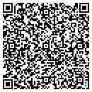 QR code with Ray D Mowry contacts