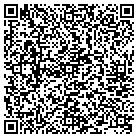 QR code with Colonial Discount Mufflers contacts