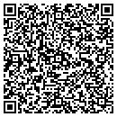 QR code with Lamberth Rentals contacts