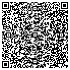 QR code with Tim Hector Unisource Mntnc contacts