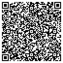 QR code with State Cleaners contacts