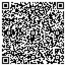 QR code with Conte Bros Automtv contacts