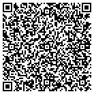 QR code with Landscape Equipment & Supply Co Inc contacts