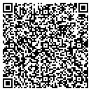 QR code with Ray Hershey contacts