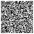 QR code with Ctb Mc Graw-Hill contacts