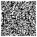 QR code with Ray Kenia contacts