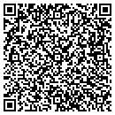 QR code with Caring Place contacts