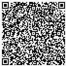 QR code with Constantine William Lecakis contacts