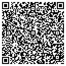 QR code with Ray Matter contacts