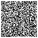 QR code with Diamond Trade Advisors contacts