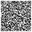 QR code with Florida Water Testing Inc contacts