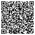 QR code with Progresso contacts