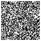 QR code with Theresa's Gingerbread House contacts