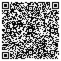 QR code with Silver Mine contacts