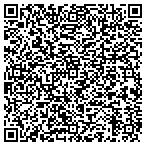 QR code with Fox Digital Scanning & Cad Services Inc contacts