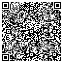 QR code with Tiny Times contacts