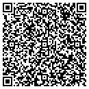 QR code with Lanier contacts