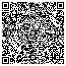QR code with Franklin Charles contacts