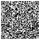 QR code with Philips Apparel Inc contacts