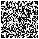 QR code with Courtesy Cab Inc contacts