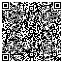 QR code with Jplewis Publishing contacts