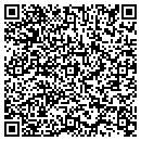 QR code with Toddle Inn Preschool contacts