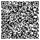 QR code with Measured Progress contacts