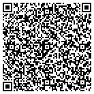 QR code with From the Ground Up Archtctrl contacts