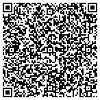 QR code with Studio Thirty Three contacts