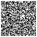 QR code with Lange Masonry contacts