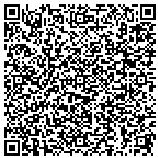 QR code with Creative Automobile Lighting And Electric contacts